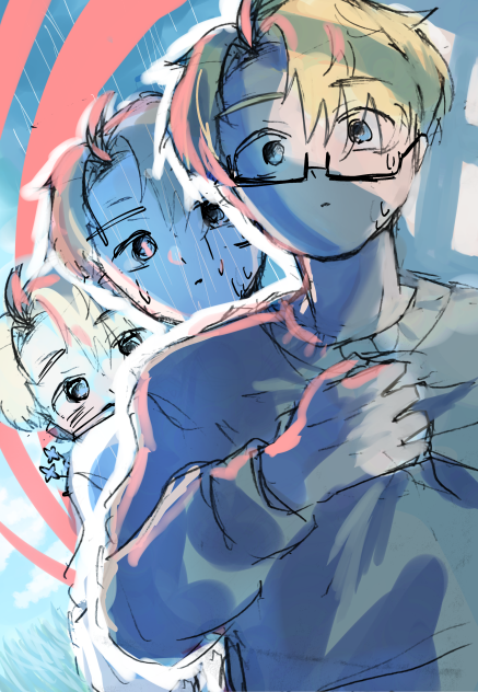 無題815