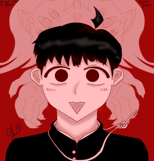 阿修羅