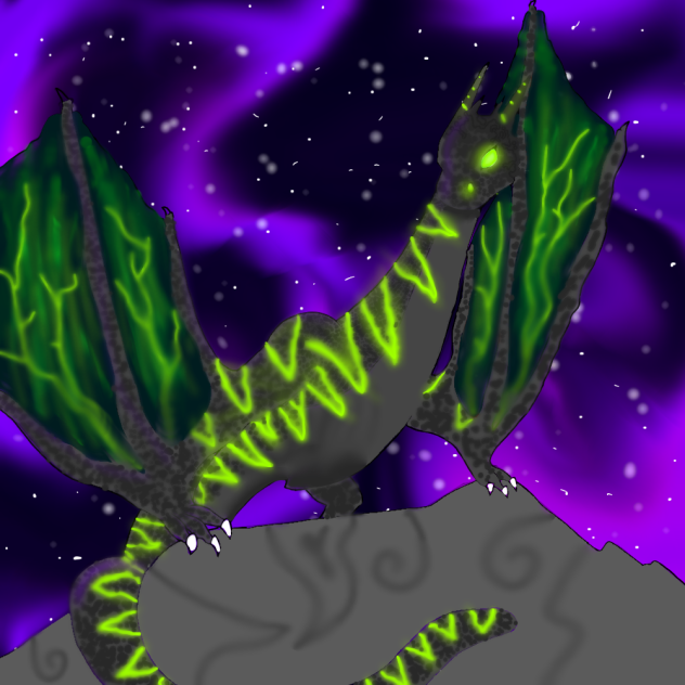 Zephor
