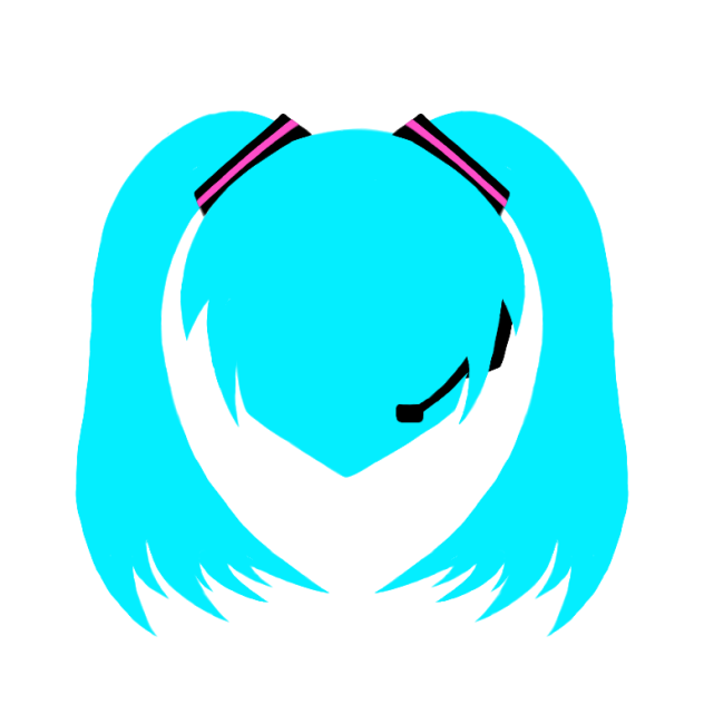 初音ミク
