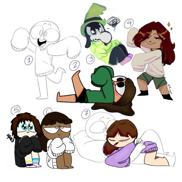 collab shit 😶‍🌫