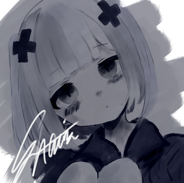 だる