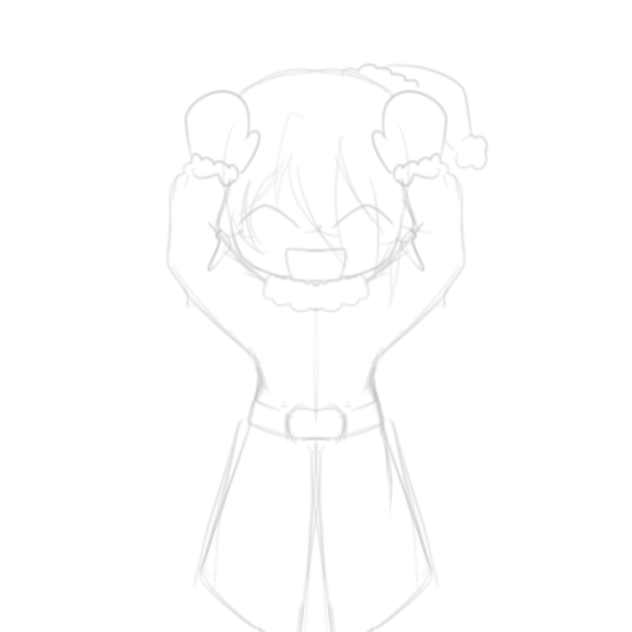 Rui dance