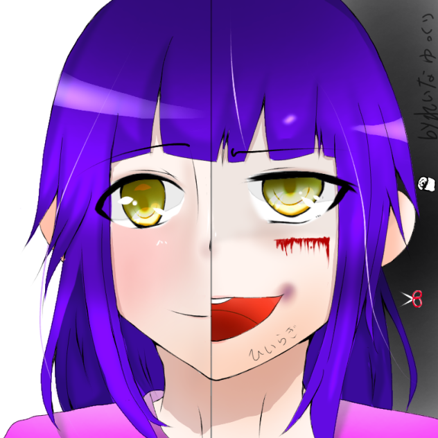 無題105