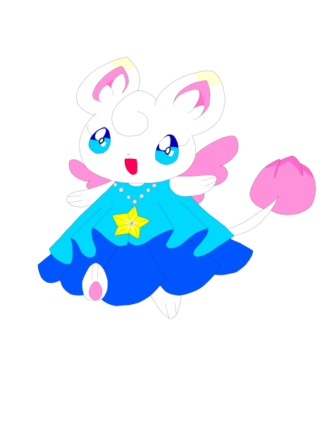コロン