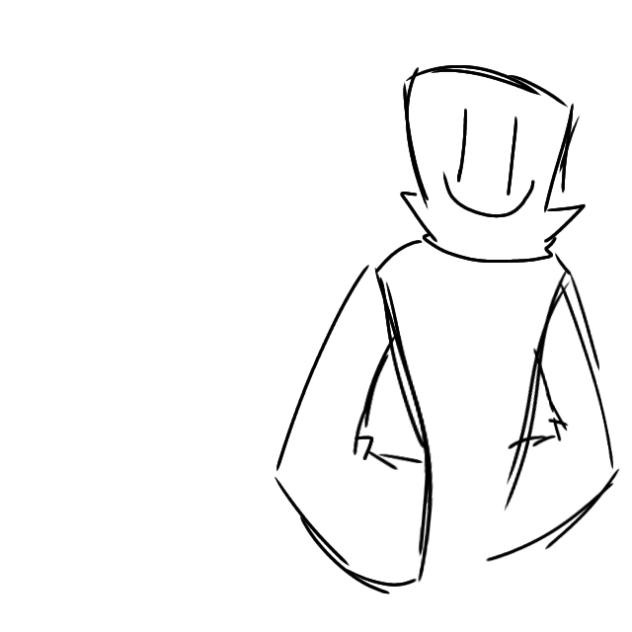 animation practice