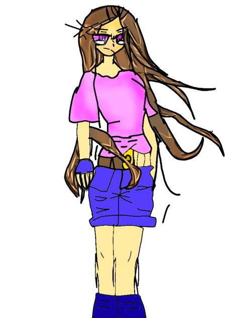 w. I. p no stealing swiper