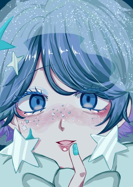 コスメチケット💎