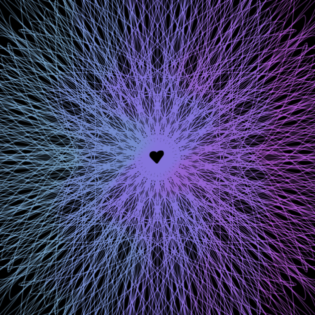 На t-shirt в роблокс😅