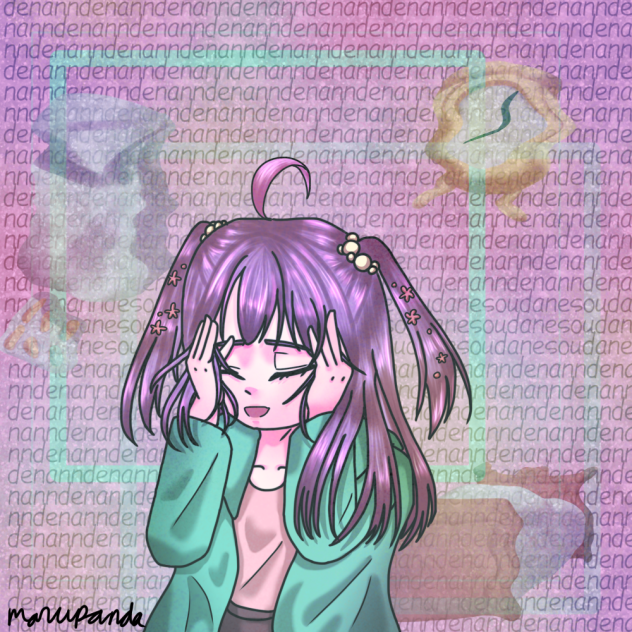 おくすりくらりん