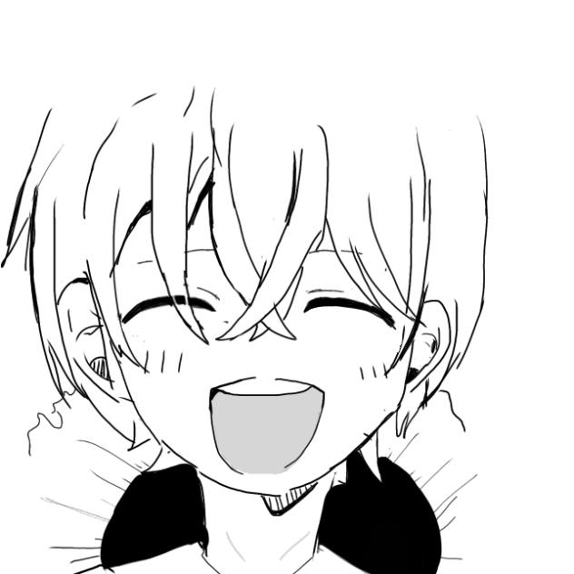 賢治くん