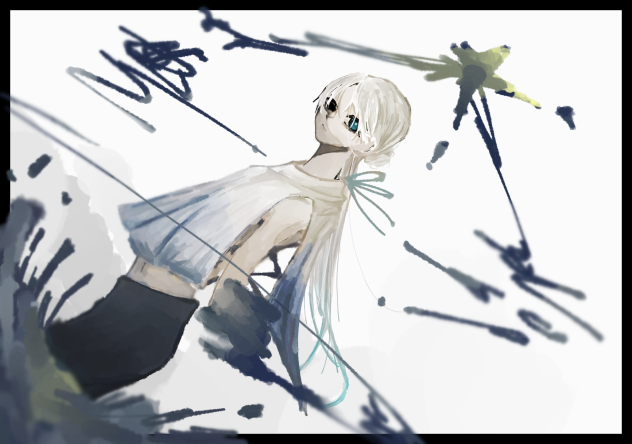 無題890