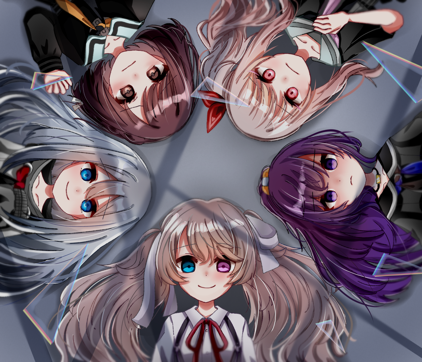 image344353942.png