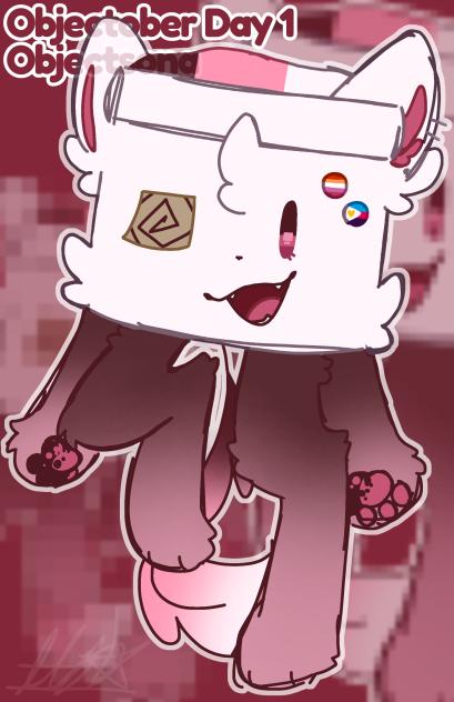im doing redraws this year!!