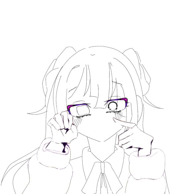 無題417 - ibisPaint