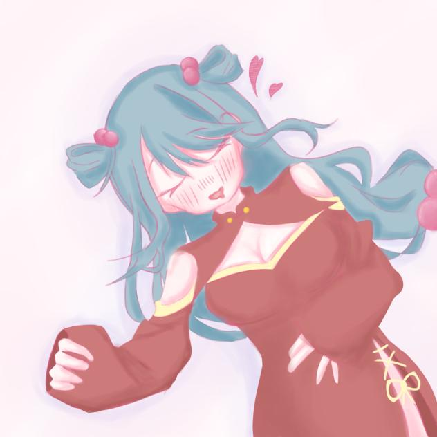 ふぁんあーとぉ！