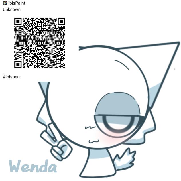 wenda~