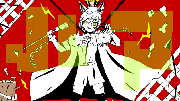 ルマ　(こうせい)