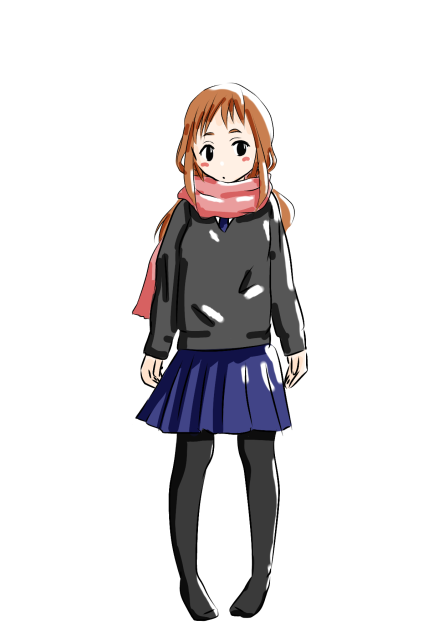 ゆるり