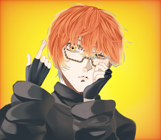 707