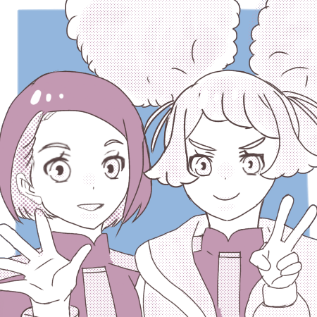無題52