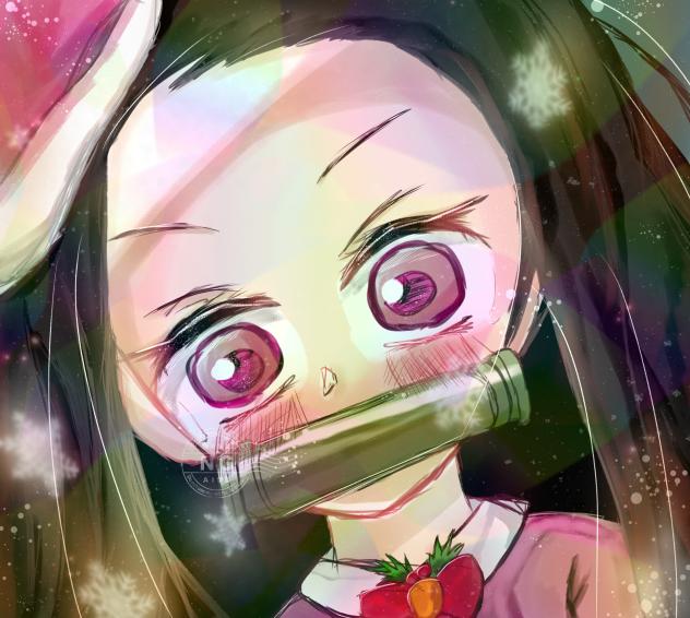 メリクリです🎄