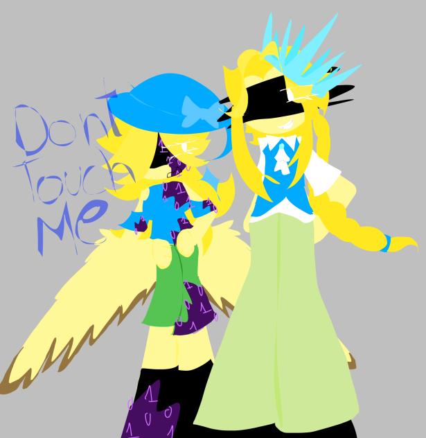 M00NTrapped (own ship)