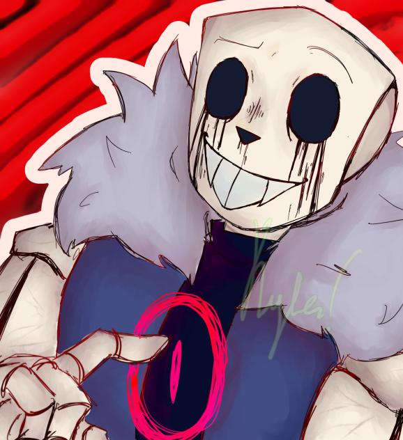 - - . Killer sans __