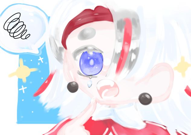 人気がない！小３です…