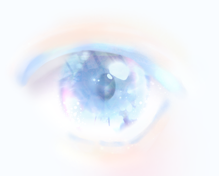 目ｪ