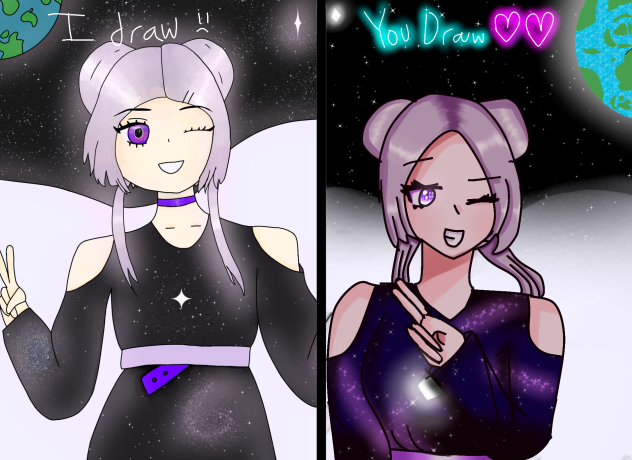 2 Juni 2022 - ibisPaint