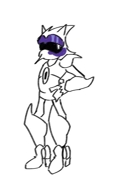 GUYS HE'S A DIVA TRUSTTT