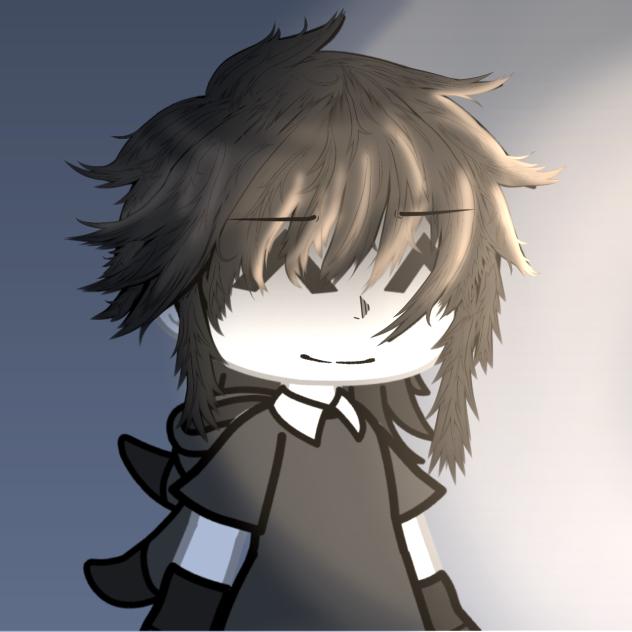 I DESPISE THIS PIECE OF GARBAGE