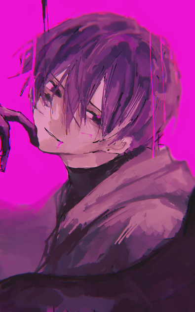 迢ｬ蜊谺ｲ