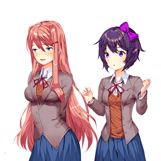why did this take me so long