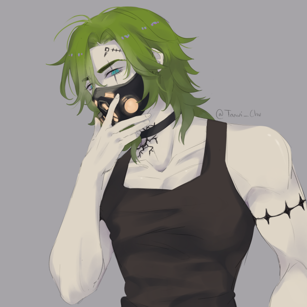 Chain2