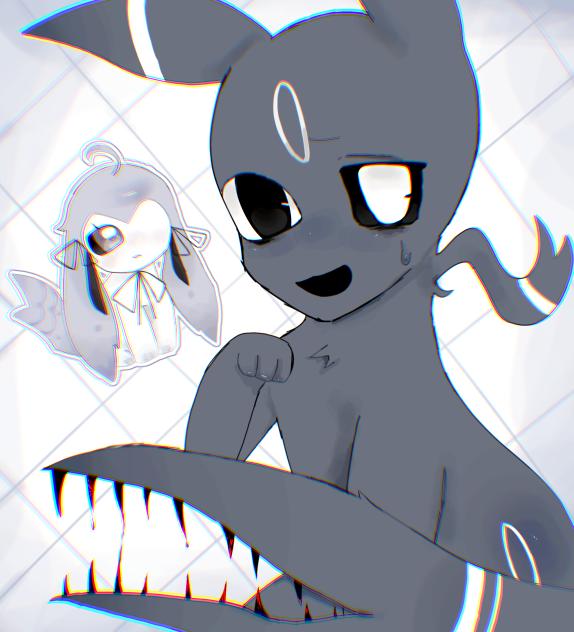 あ…