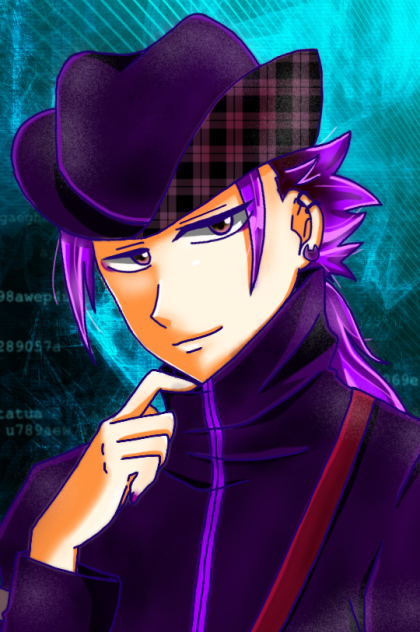 フジオロック一松