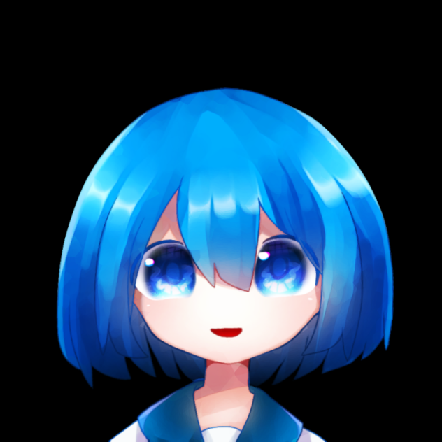 落書き