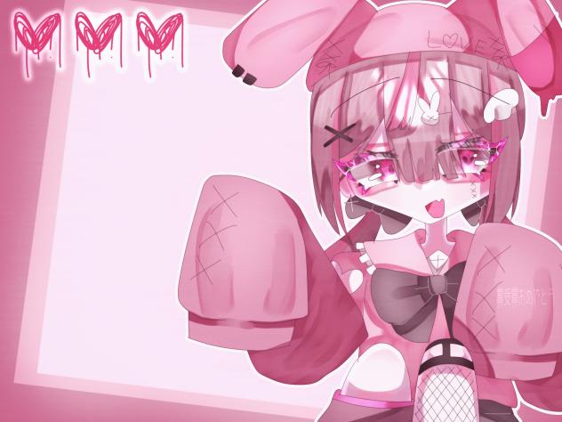 賞受賞リク1