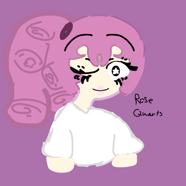 Roseh