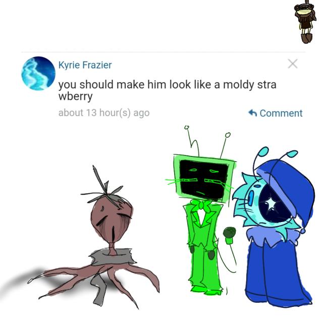 Untitled376363728