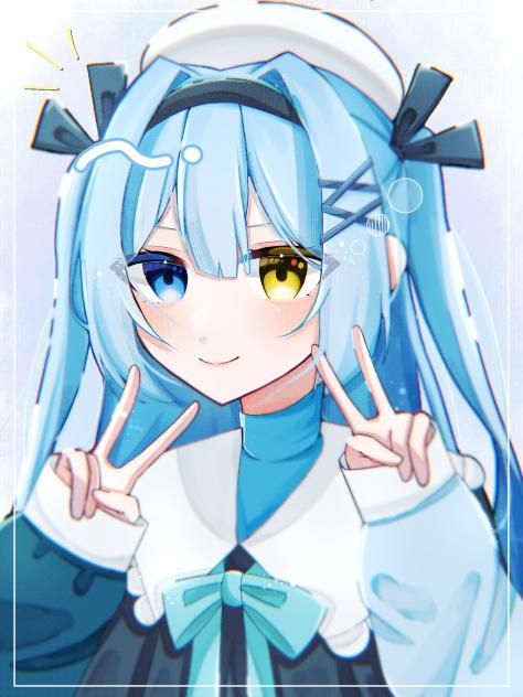 しょうゆのぬりぬり大会