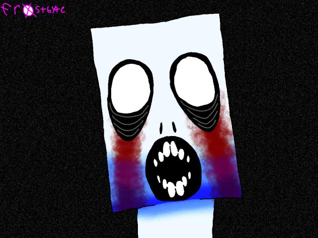 John thingy_0000-14-49