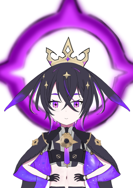 コンパス コラプス