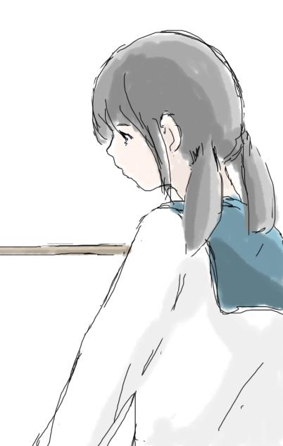 無題7640