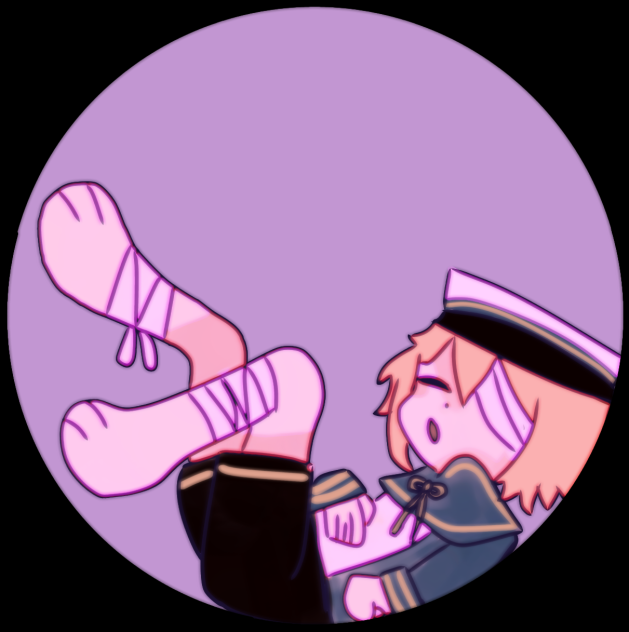 VOCALOID_Oliver