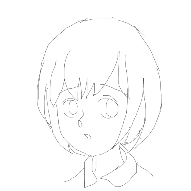 無題105