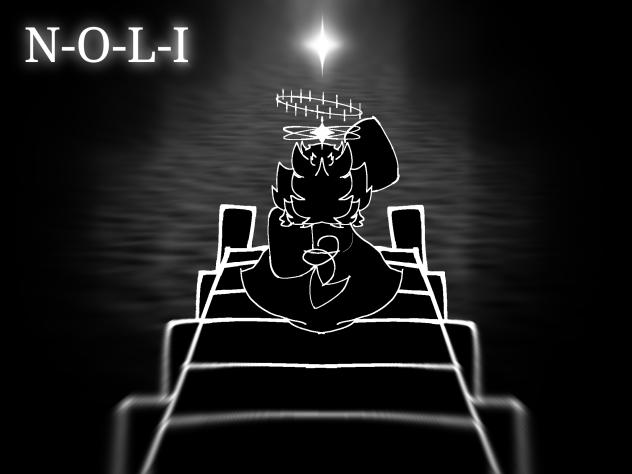 ◇~N-O-L-I~◇ (2)