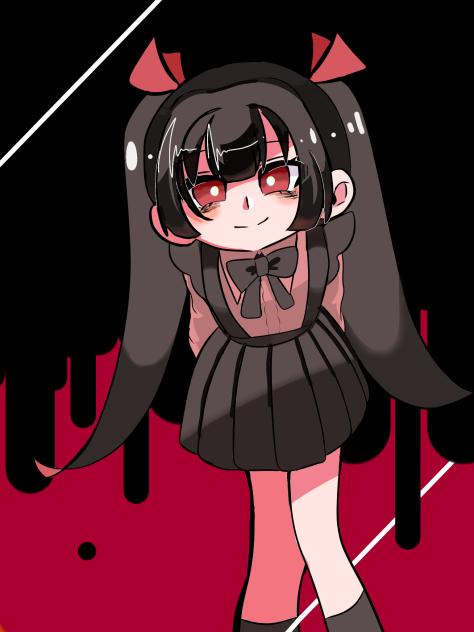 無題138